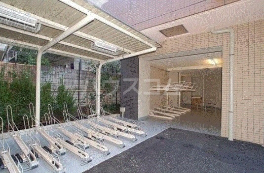 27/30 その他画像