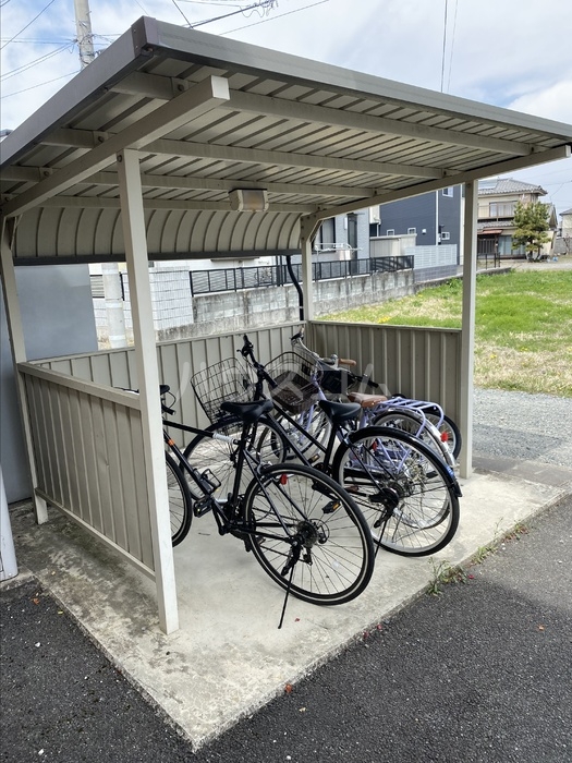 20/28 その他画像