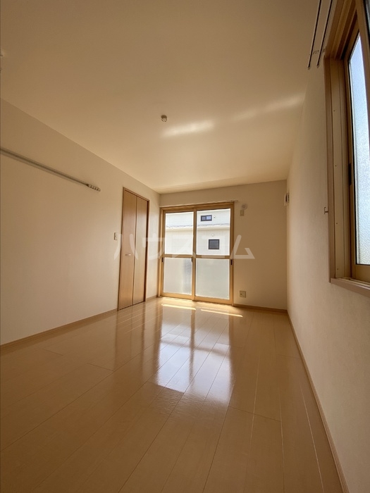 4/28 リビング/ダイニング