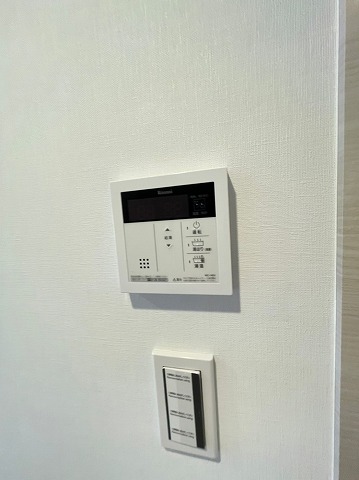 18/30 設備