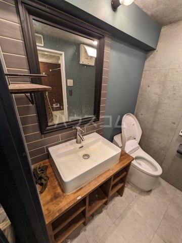 18/29 その他画像