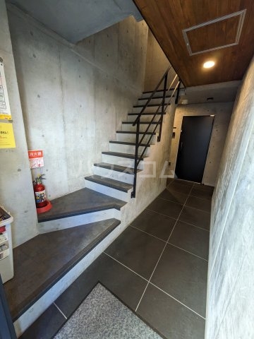 19/29 その他画像