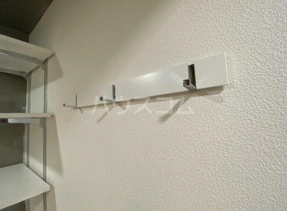 16/30 その他画像