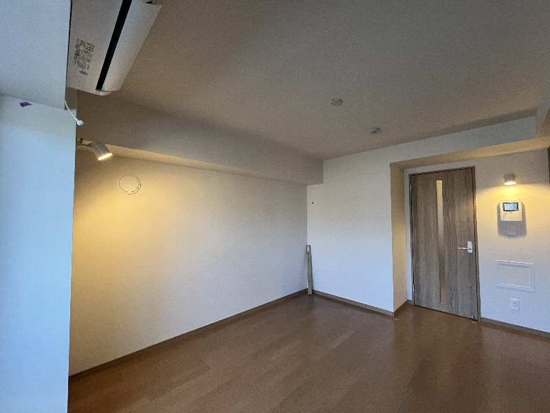 4/30 室内