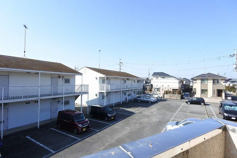 14/20 その他画像