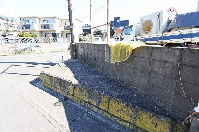 15/20 その他画像