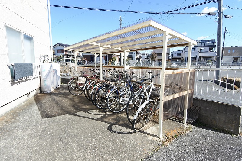 16/20 その他画像