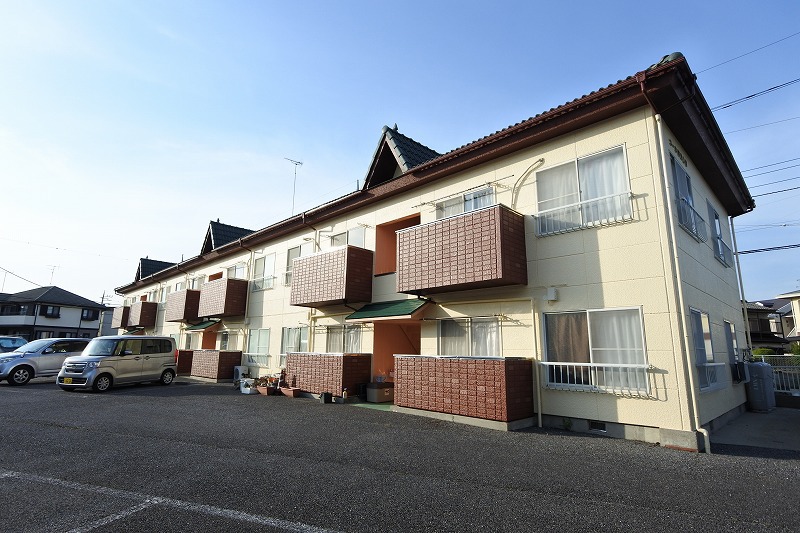 18/20 その他画像