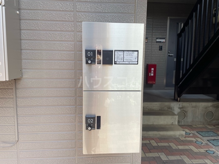 19/30 その他画像