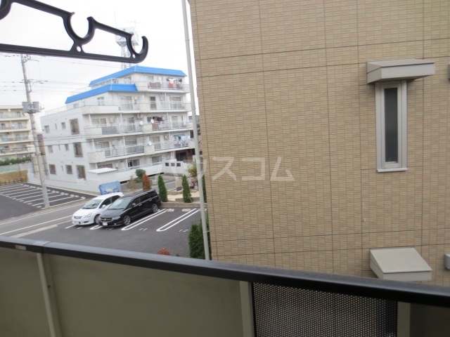 21/30 その他画像