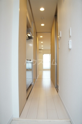 15/26 その他画像