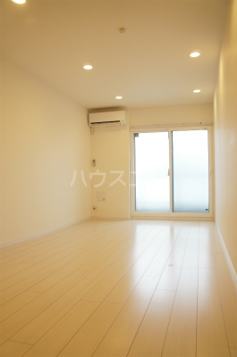 5/26 リビング/ダイニング