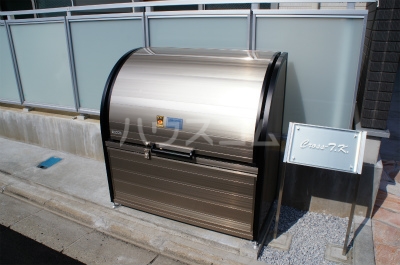 16/26 その他画像