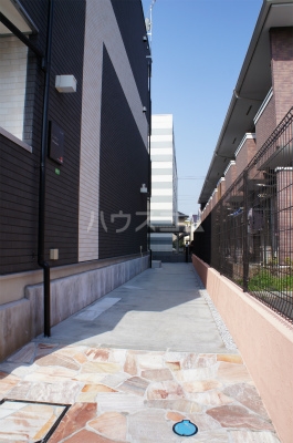 17/26 その他画像