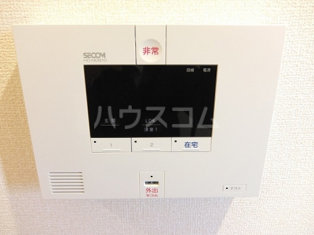 18/27 その他画像