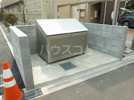 19/27 その他画像