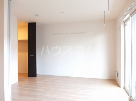 4/27 リビング/ダイニング