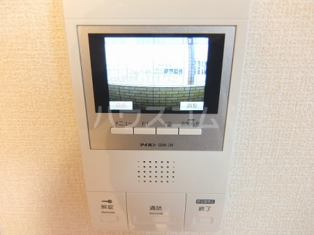 20/27 その他画像