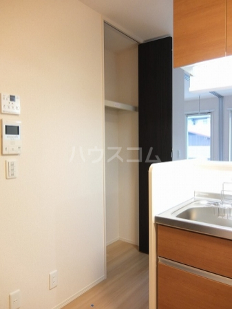 22/27 その他画像