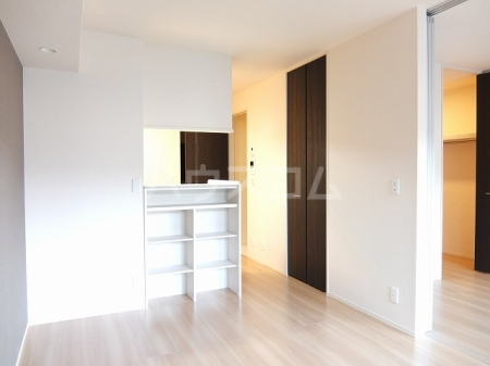 17/27 その他画像