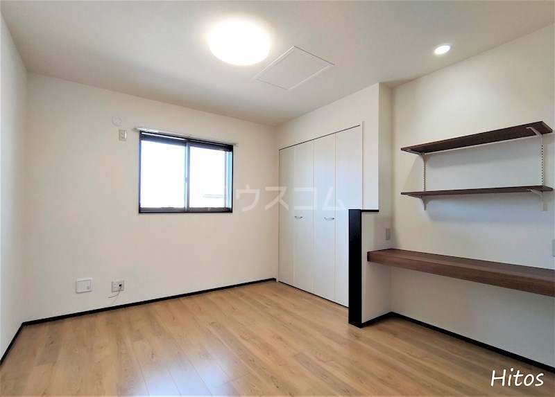 3/19 リビング/ダイニング