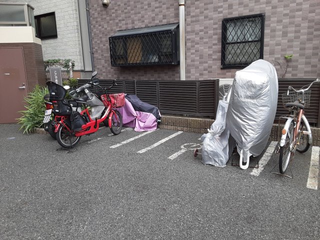 その他画像