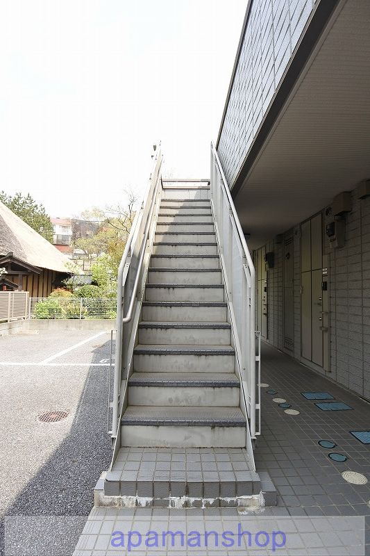 14/21 その他画像