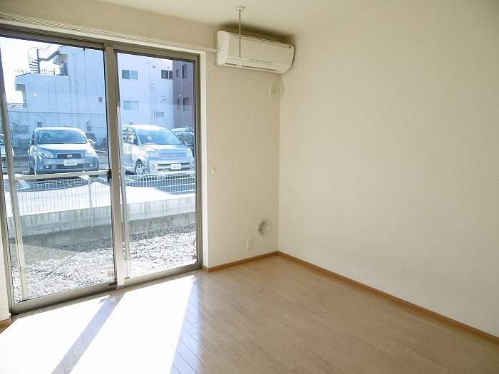 3/21 リビング/ダイニング