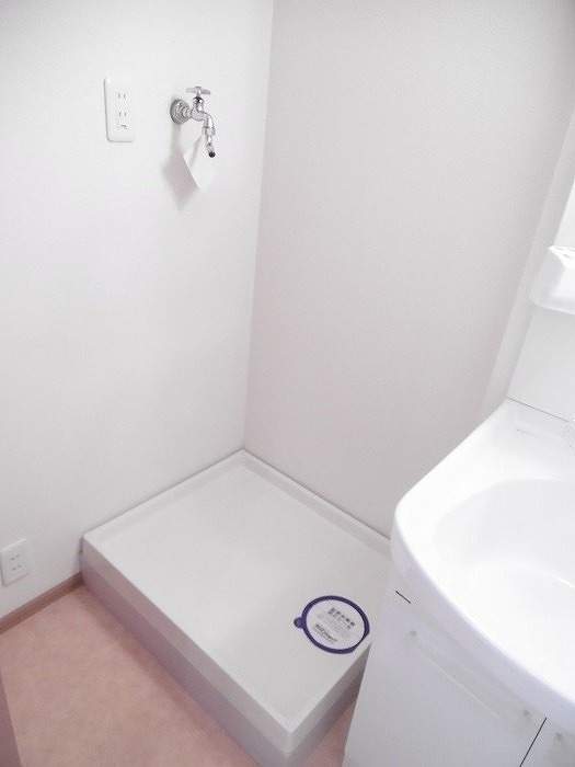 13/21 その他画像