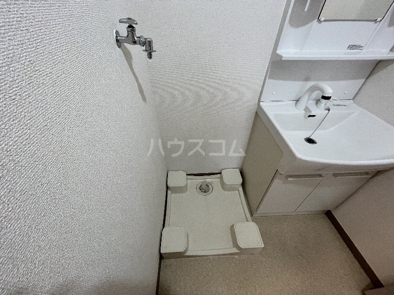 19/30 設備