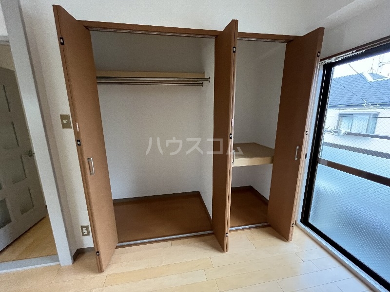7/30 収納