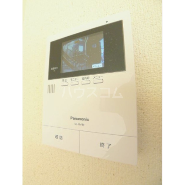 10/23 その他画像