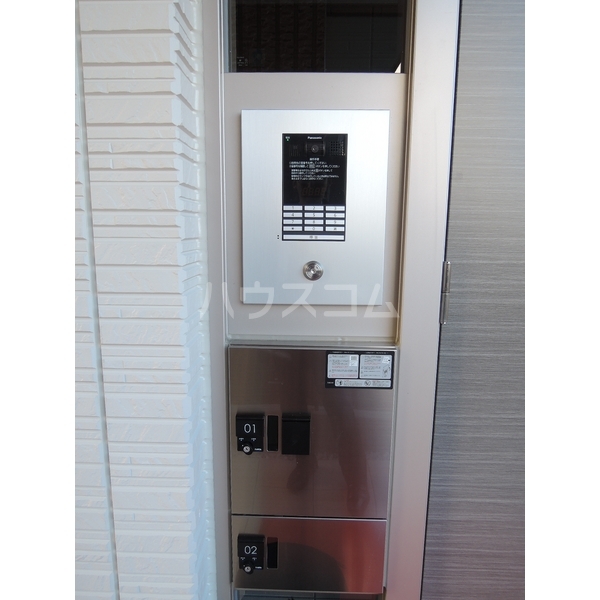 12/23 その他画像