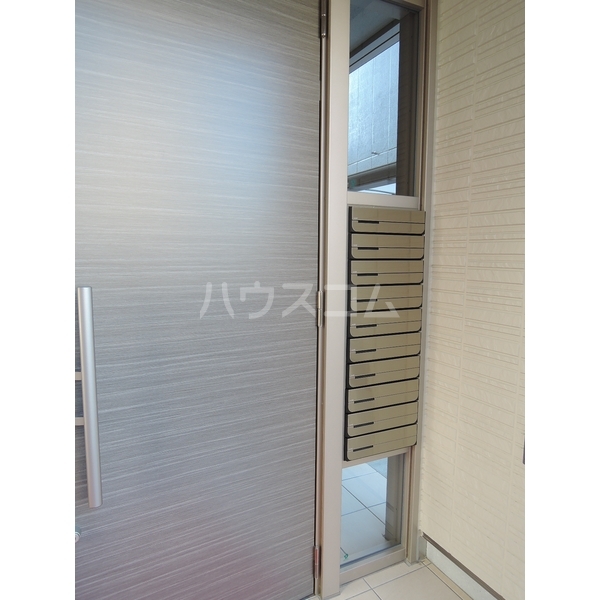 13/23 その他画像