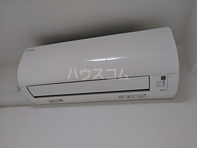 13/23 設備