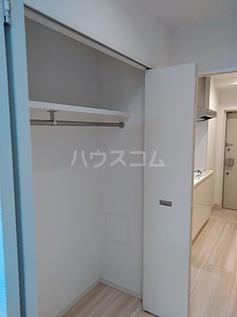 5/23 収納