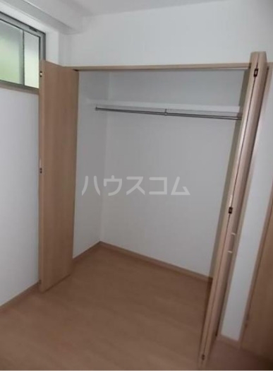 6/19 収納