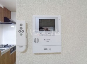 12/16 その他画像