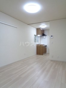 4/16 室内