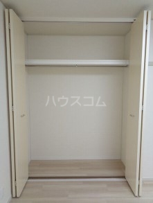 5/16 収納