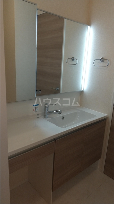 11/16 その他画像