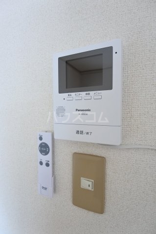 13/15 その他画像