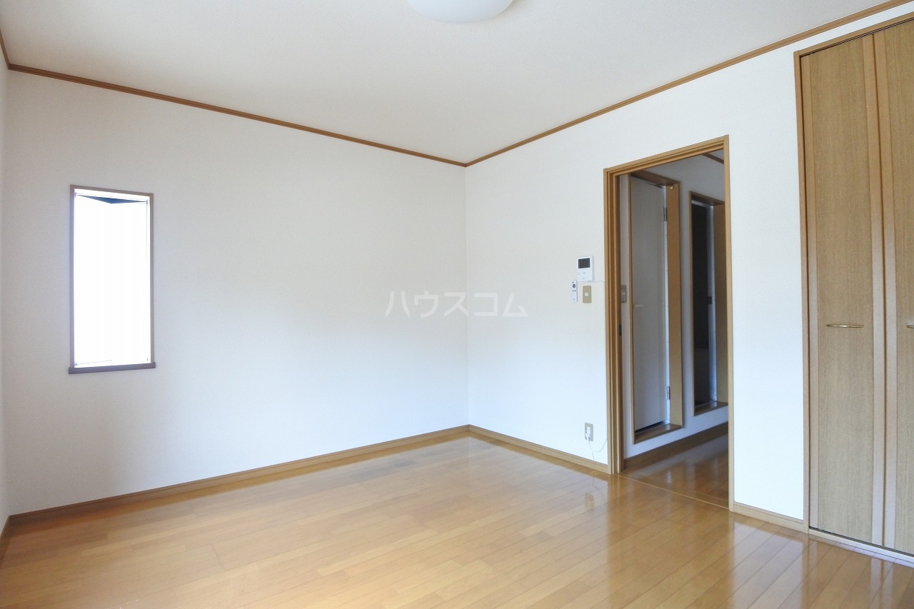 12/15 その他画像