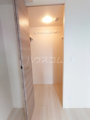 4/16 収納