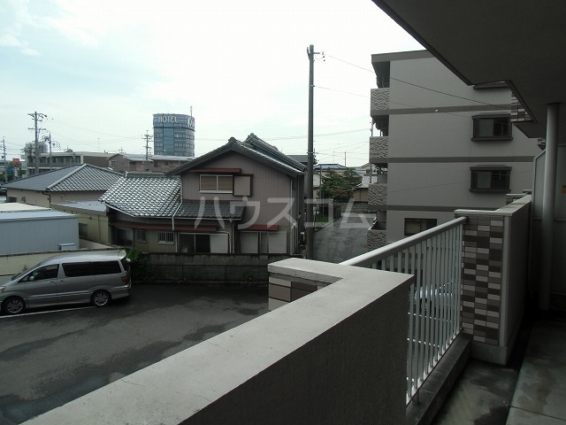 16/30 その他画像