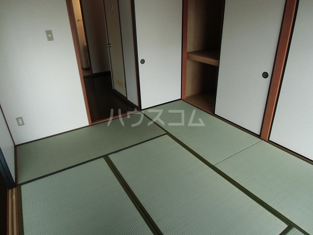 18/30 その他画像