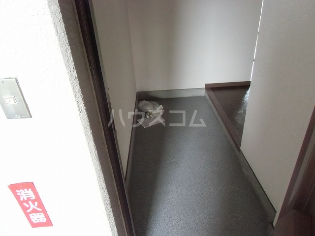 19/30 その他画像