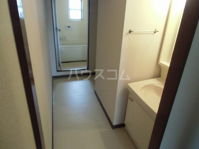 15/30 その他画像