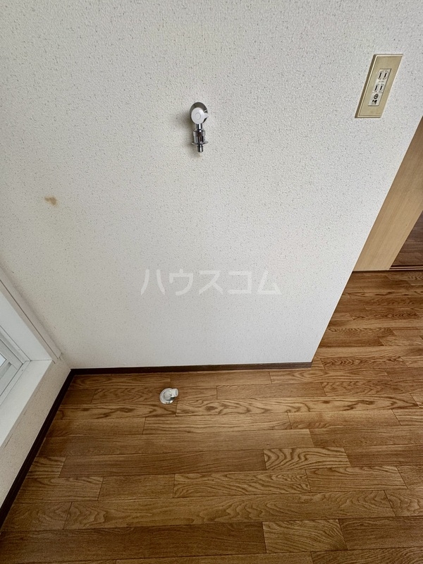 14/22 設備