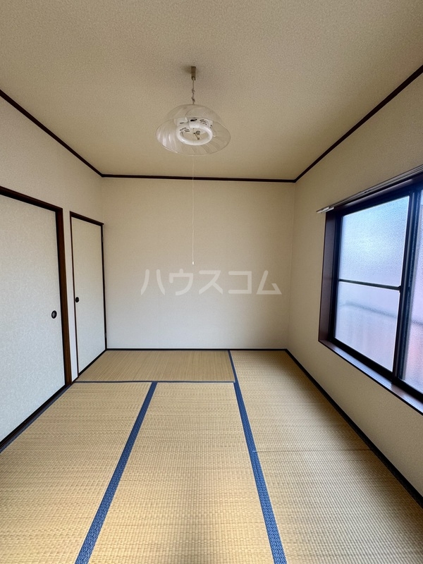 4/22 室内